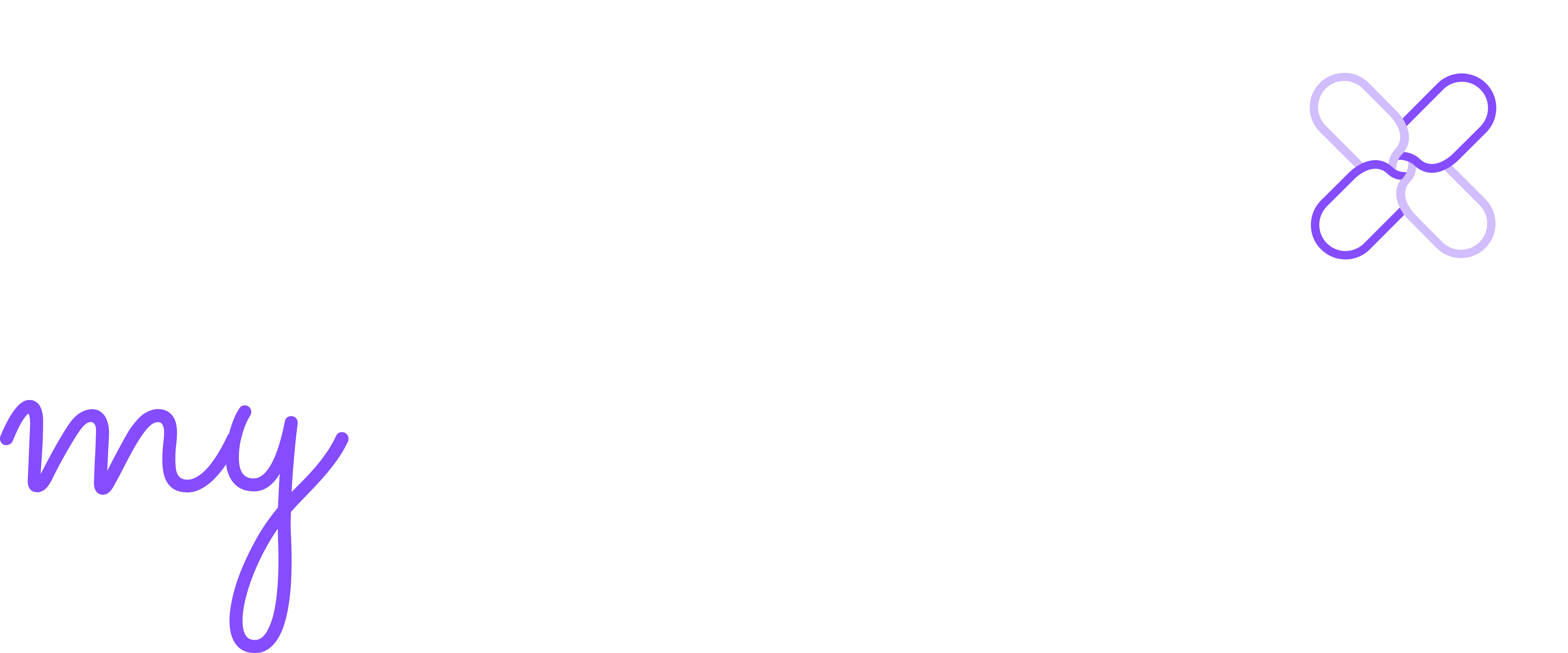 Wordmark